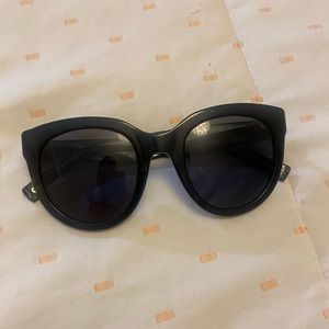 Marc jacobs sunglasses